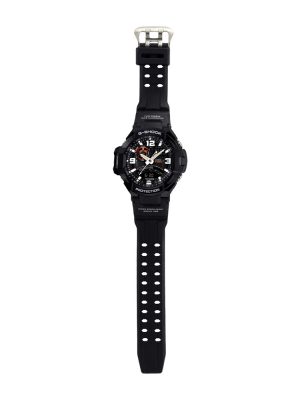 G-Shock | Gravitymaster Pointer dual display Digital Watch GA-1000-1ADR