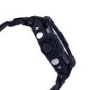G-Shock | Gravitymaster Pointer dual display Digital Watch GA-1100-1A1DR
