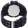 G-Shock | Mudmaster Pointer dual display Digital Watch GSG-100-1ADR