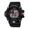 G-Shock | Professional Series Digital Watch GW-9400-1DR