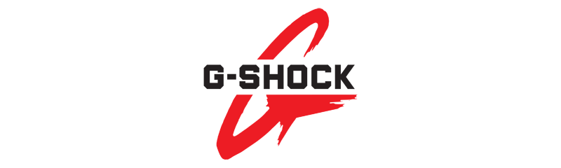 ShopGMT | G-Shock