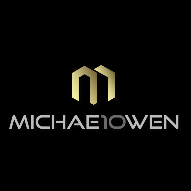 Memorigin | MICHAE10WEN Goals of a Legend Series Tourbillon